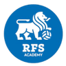 Academia RFS