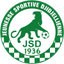 Djijel