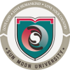 Universidad Sunmoon