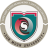Universidad Sunmoon