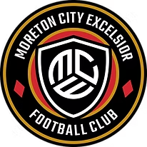 Moreton Bay United Reservas
