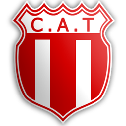 Reserva de Talleres Remedios