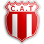 Reserva de Talleres Remedios