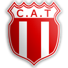 Reserva de Talleres Remedios