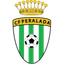 CF Peralada