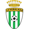 CF Peralada