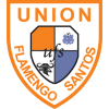 Flamengo Santos