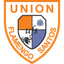 Flamengo Santos