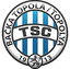 ZFK TSC Women
