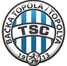 ZFK TSC Women