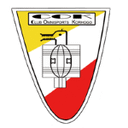 CO Korhogo