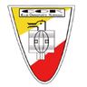 CO Korhogo