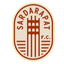 Sadarakpat