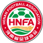 Henan (F)