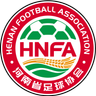 Henan (F)