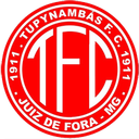 Tupynambás