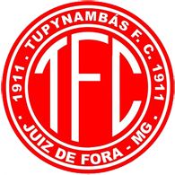 Tupynambás