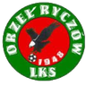 Orzeł Ryczów