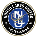 North Lakes United