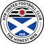 Ayr (F)