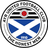 Ayr (F)