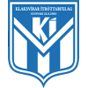 KÍ Klaksvík Feminino
