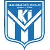 KÍ Klaksvik Femenino
