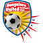 Bangalore United FC