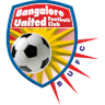 Bangalore United FC