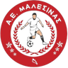 AE Malesinas