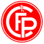 FC Passau