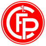 FC Passau