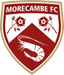 Morecambe
