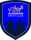 Al Ramadi