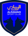 Al Ramadi