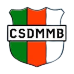 CSD Municipal Margarita Belen