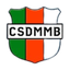 CSD Municipal Margarita Belen