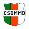 CSD Municipal Margarita Belen