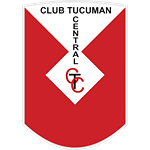 Tucumán Central