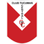 Tucumán Central