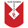 Tucumán Central