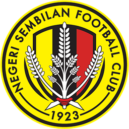 Negeri Sembilan Sub-20