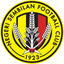 Negeri Sembilan Sub-20