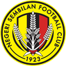 Negeri Sembilan Sub-20