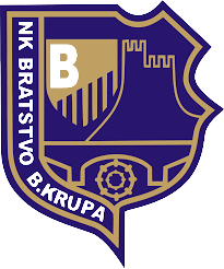 Bratstvo Bosanska Krupa