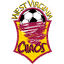West Virginia Alliance FC