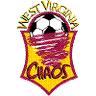 West Virginia Alliance FC