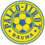 P-Iirot