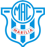 Marília (F)