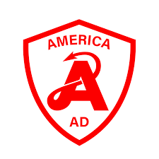 AD América